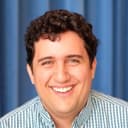 Adam Azzam - VP Product, Prefect | FastMCP, PyAI Conference host