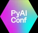 PyAI Conf