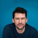 Samuel Colvin - CEO, Pydantic, PyAI Conference host