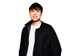 Alex Chau - Senior Software Engineer, Ramp