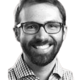 Benjamin Hindman - Creator of Apache Mesos