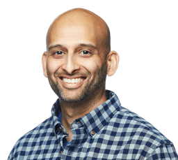 Hamel Husain - ML Engineer & Data Scientist