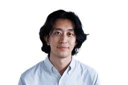Jason Liu - Developer Experience, OpenAI