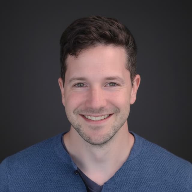 Jeremiah Lowin - CEO and Founder, Prefect & FastMCP