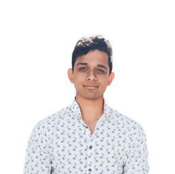 Nithin Krishnamurthi - Software Engineer, Snorkel AI