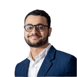 Pedro Lopez - Software Engineer, Airbyte