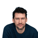 Samuel Colvin - CEO, Pydantic, PyAI Conference host