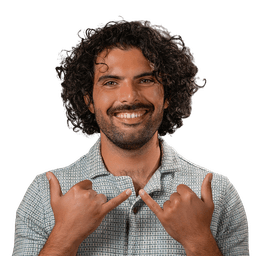 Simba Khadder - Redis Context Engine & Featureform Lead, Redis