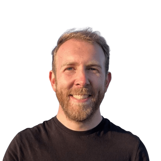 Till Döhmen - AI Lead, MotherDuck