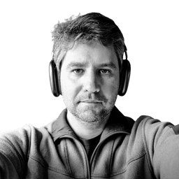 Yury Selivanov - Director of Engineering, Vercel