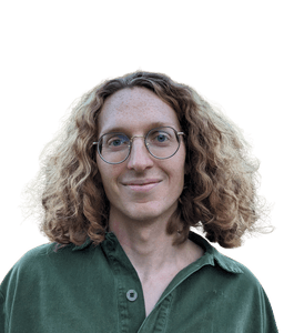 Zanie Blue - Developer Tools, Astral