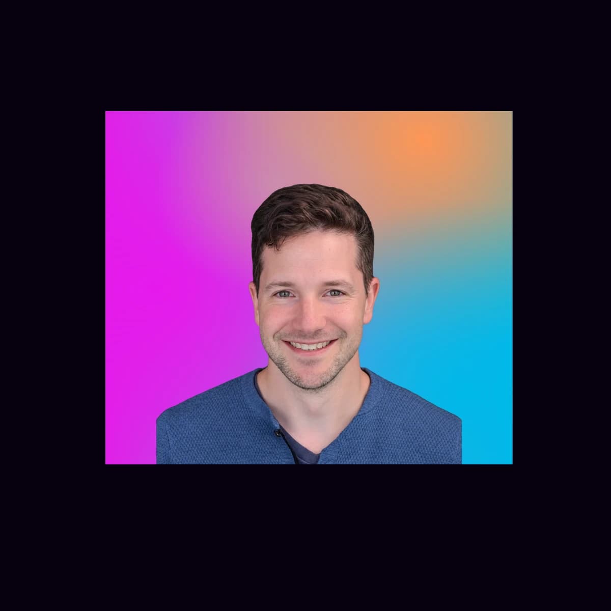 Jeremiah Lowin